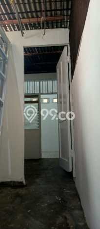 Rumah sewa siap huni 2 KT di Citra Garden, Jakarta Barat Rumah sewa siap huni 2 KT di Citra Garden, Jakarta Barat