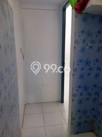 Disewakan Rumah Konsep Modern di Cengkareng Jakarta Barat dengan 1 Kamar Disewakan Rumah Konsep Modern di Cengkareng Jakarta Barat dengan 1 Kamar
