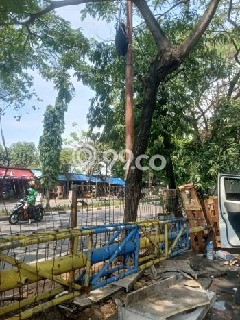 Paling Diincar! Ruko Dijual di Daan Mogot Harga Kompetitif Paling Diincar! Ruko Dijual di Daan Mogot Harga Kompetitif