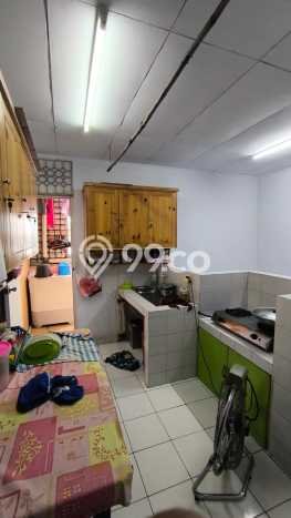 Ruko Dijual di Prime Area Jakarta Barat Luas 120m2 Ruko Dijual di Prime Area Jakarta Barat Luas 120m2