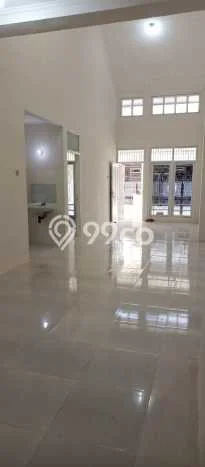 Rumah sewa siap huni 2 KT di Citra Garden, Jakarta Barat Rumah sewa siap huni 2 KT di Citra Garden, Jakarta Barat