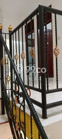 Dijual Hunian Rumah Nyaman 4 KT di Batu Ceper, Tangerang Dijual Hunian Rumah Nyaman 4 KT di Batu Ceper, Tangerang