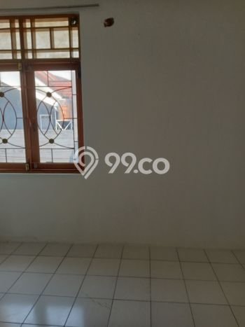 Rumah Cantik Siap Pakai Di Taman Palem Luas 80m2 Lokasi Strategis Rumah Cantik Siap Pakai Di Taman Palem Luas 80m2 Lokasi Strategis