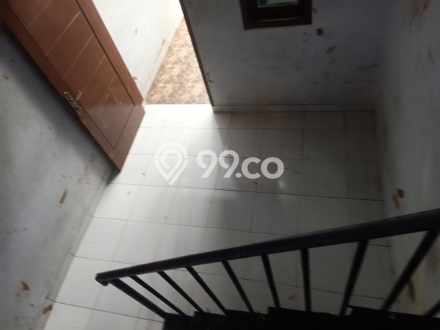 Lokasi strategis! Rumah siap huni disewakan di Cengkareng LB 66m2 Lokasi strategis! Rumah siap huni disewakan di Cengkareng LB 66m2