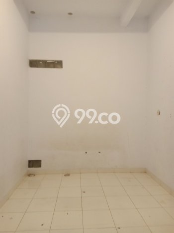 Lokasi strategis! Rumah siap huni disewakan di Cengkareng LB 66m2 Lokasi strategis! Rumah siap huni disewakan di Cengkareng LB 66m2