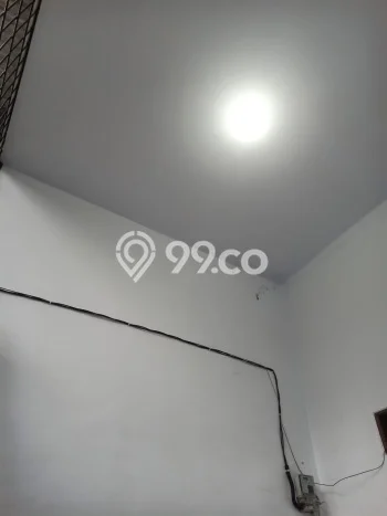 Lokasi strategis! Rumah siap huni disewakan di Cengkareng LB 66m2 Lokasi strategis! Rumah siap huni disewakan di Cengkareng LB 66m2