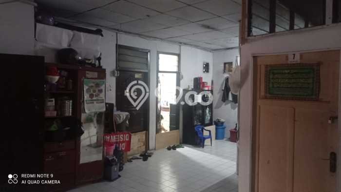 Paling Dicari! Komersial Dijual di Mangga Besar Harga Kompetitif Paling Dicari! Komersial Dijual di Mangga Besar Harga Kompetitif