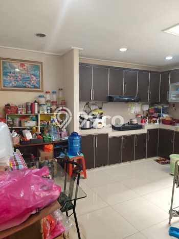 Rumah Luxury Modern Siap Huni di Citra Garden Jakarta Barat Rumah Luxury Modern Siap Huni di Citra Garden Jakarta Barat