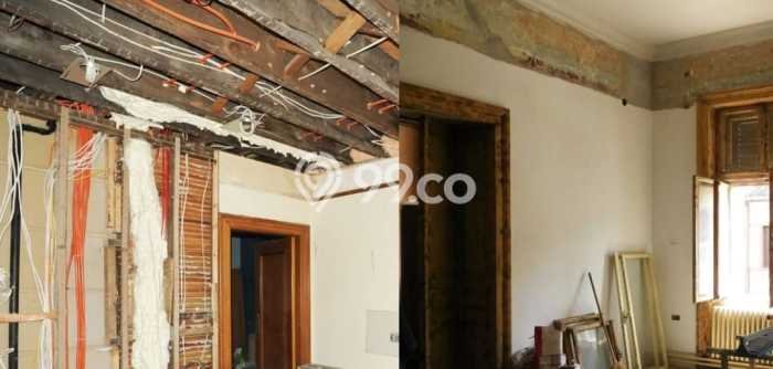 Dijual Rumah Minimalis Bagus Punya 2 KT di Cengkareng Jakarta Barat SHM Dijual Rumah Minimalis Bagus Punya 2 KT di Cengkareng Jakarta Barat SHM