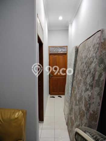 Ruko Favorit Dijual di Cengkareng Jakarta Barat Area Pusat Bisnis Ruko Favorit Dijual di Cengkareng Jakarta Barat Area Pusat Bisnis