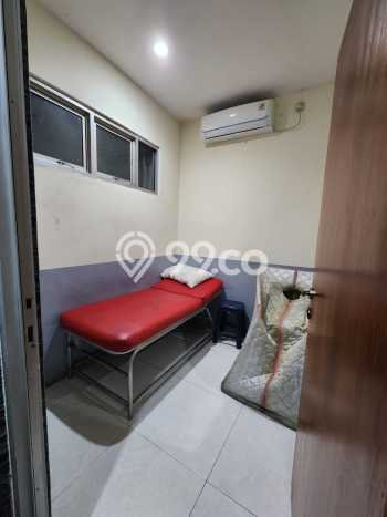 Unit Ruko Strategis di Senen, Jakarta Pusat Potensi Bisnis Besar Unit Ruko Strategis di Senen, Jakarta Pusat Potensi Bisnis Besar