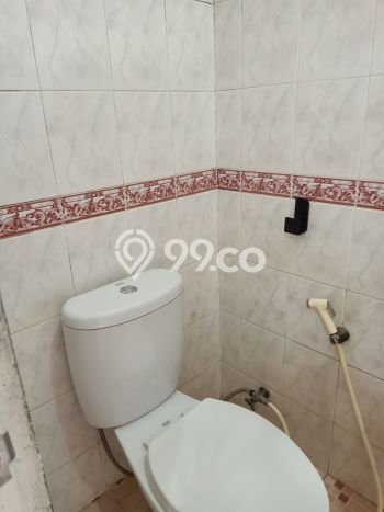 Rumah Cantik Siap Pakai Di Taman Palem Luas 80m2 Lokasi Strategis Rumah Cantik Siap Pakai Di Taman Palem Luas 80m2 Lokasi Strategis