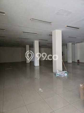 Ruko Dijual Lokasi Stratagis di Cengkareng Jakarta Barat Cocok untuk Bisnis Ruko Dijual Lokasi Stratagis di Cengkareng Jakarta Barat Cocok untuk Bisnis
