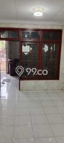 Dijual Hunian Rumah Nyaman 4 KT di Batu Ceper, Tangerang Dijual Hunian Rumah Nyaman 4 KT di Batu Ceper, Tangerang