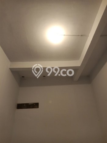 Lokasi strategis! Rumah siap huni disewakan di Cengkareng LB 66m2 Lokasi strategis! Rumah siap huni disewakan di Cengkareng LB 66m2