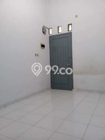 Disewakan Rumah Konsep Modern di Cengkareng Jakarta Barat dengan 1 Kamar Disewakan Rumah Konsep Modern di Cengkareng Jakarta Barat dengan 1 Kamar
