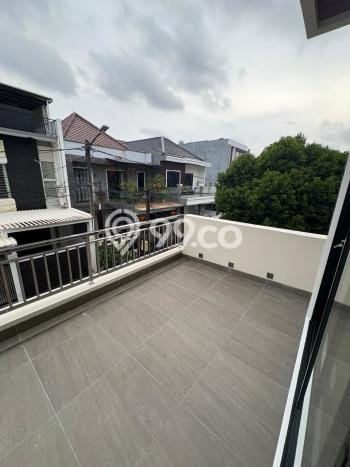 Hunian Super Elit dengan Akses Paling Strategis di Citra Garden, Jakarta Barat Hunian Super Elit dengan Akses Paling Strategis di Citra Garden, Jakarta Barat