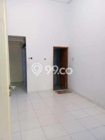Disewakan Rumah Konsep Modern di Cengkareng Jakarta Barat dengan 1 Kamar Disewakan Rumah Konsep Modern di Cengkareng Jakarta Barat dengan 1 Kamar