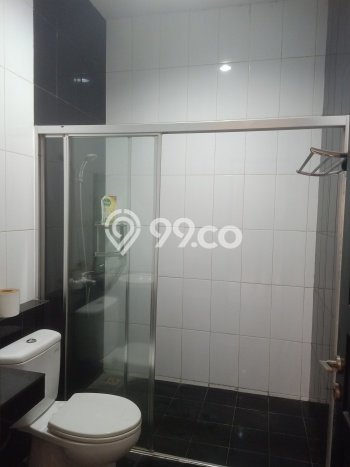 Disewakan! Rumah 4 Kamar Tidur &
3 Kamar Mandi di Citra Garden, Jakarta Barat Disewakan! Rumah 4 Kamar Tidur &
3 Kamar Mandi di Citra Garden, Jakarta Barat