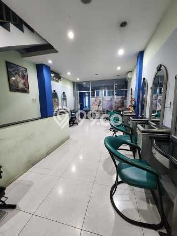 Unit Ruko Strategis di Senen, Jakarta Pusat Potensi Bisnis Besar Unit Ruko Strategis di Senen, Jakarta Pusat Potensi Bisnis Besar