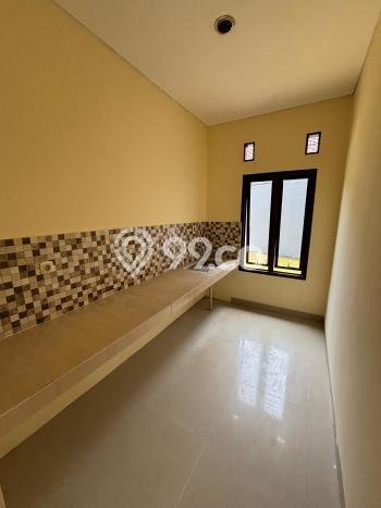 Rumah Minimalis 3 KT di BSD Duta Bintaro Tangerang Unfurnished Rumah Minimalis 3 KT di BSD Duta Bintaro Tangerang Unfurnished