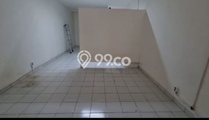 Rumah Kontrakan Jakarta Barat LT 56m2 LB 90m2 Kawasan Taman Palem Rumah Kontrakan Jakarta Barat LT 56m2 LB 90m2 Kawasan Taman Palem