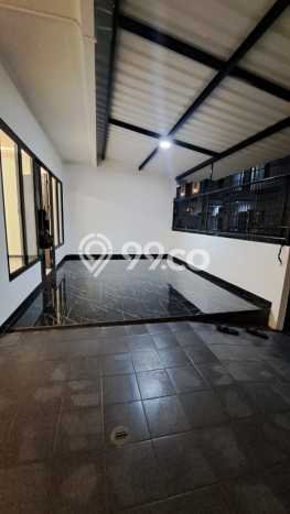 Dijual Rumah Eksklusif 3 KT di Citra Garden, Jakarta Barat Dijual Rumah Eksklusif 3 KT di Citra Garden, Jakarta Barat