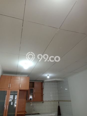 Rumah Cantik Siap Pakai Di Taman Palem Luas 80m2 Lokasi Strategis Rumah Cantik Siap Pakai Di Taman Palem Luas 80m2 Lokasi Strategis