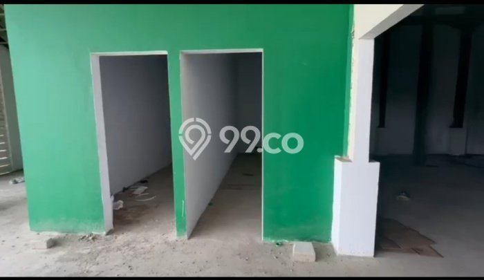 Unit Gudang Dijual di Pakuhaji Tangerang Luas Bangunan 4935m2 Unit Gudang Dijual di Pakuhaji Tangerang Luas Bangunan 4935m2