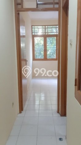 Rumah Asri area Taman Palem, 1 KM, Area Tenang, LT 47m² Bangunan 80m² Rumah Asri area Taman Palem, 1 KM, Area Tenang, LT 47m² Bangunan 80m²