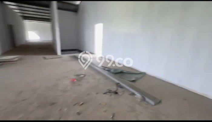 Unit Gudang Dijual di Pakuhaji Tangerang Luas Bangunan 4935m2 Unit Gudang Dijual di Pakuhaji Tangerang Luas Bangunan 4935m2