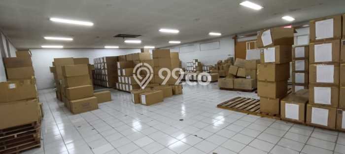 Pabrik Bagus Dijual di Jatake Tangerang Lokasi Strategis Cocok untuk Kembangkan Bisnis Pabrik Bagus Dijual di Jatake Tangerang Lokasi Strategis Cocok untuk Kembangkan Bisnis