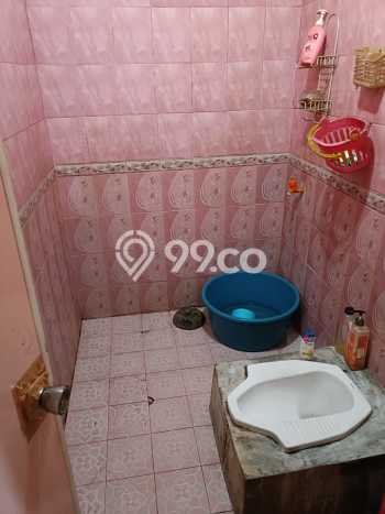Dijual Hunian Rumah Terawat 2 KT di Taman Palem, Jakarta Barat Dijual Hunian Rumah Terawat 2 KT di Taman Palem, Jakarta Barat