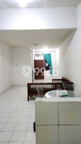 Rumah Luas Asri 2 KT Siap Pakai di Taman Palem Jakarta Barat Rumah Luas Asri 2 KT Siap Pakai di Taman Palem Jakarta Barat
