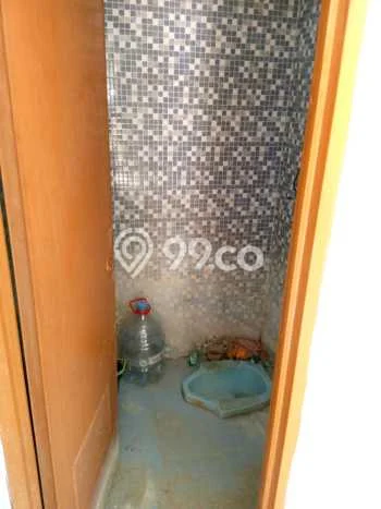 Disewakan Rumah Konsep Modern di Cengkareng Jakarta Barat dengan 1 Kamar Disewakan Rumah Konsep Modern di Cengkareng Jakarta Barat dengan 1 Kamar
