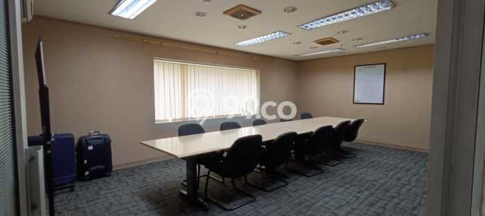 Pabrik Bagus Dijual di Jatake Tangerang Lokasi Strategis Cocok untuk Kembangkan Bisnis Pabrik Bagus Dijual di Jatake Tangerang Lokasi Strategis Cocok untuk Kembangkan Bisnis