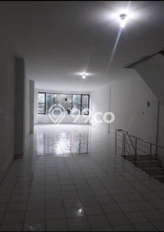 Ruko Dijual Lokasi Stratagis di Lengkong Bandung Cocok untuk Investasi Ruko Dijual Lokasi Stratagis di Lengkong Bandung Cocok untuk Investasi