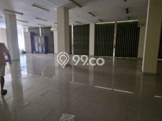 Ruko Dijual Lokasi Stratagis di Cengkareng Jakarta Barat Cocok untuk Bisnis Ruko Dijual Lokasi Stratagis di Cengkareng Jakarta Barat Cocok untuk Bisnis