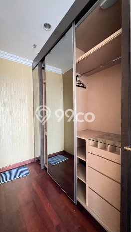 Apartemen Murah Dijual di Jakarta Selatan 3 KT & 2 KM Apartemen Murah Dijual di Jakarta Selatan 3 KT & 2 KM