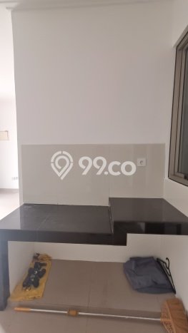 Rumah Modern 2 KT LT 60m2 di Pantai Indah Kapuk 2 Rumah Modern 2 KT LT 60m2 di Pantai Indah Kapuk 2