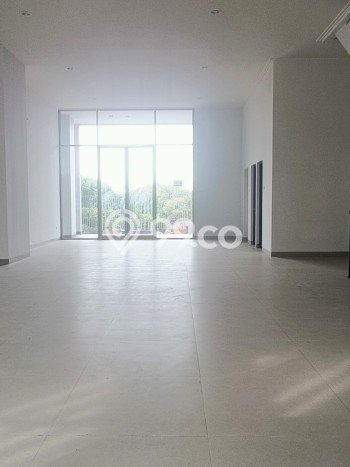 Paling Dicari! Ruko Dijual di Pantai Indah Kapuk 2 Harga Kompetitif Paling Dicari! Ruko Dijual di Pantai Indah Kapuk 2 Harga Kompetitif