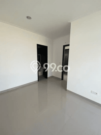 Rumah Disewakan Jakarta Utara LT 165m2 LB 163m2 Area Pantai Indah Kapuk 2 Rumah Disewakan Jakarta Utara LT 165m2 LB 163m2 Area Pantai Indah Kapuk 2