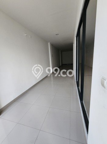 Ruko untuk Disewa di Pusat Jakarta Utara Luas Bangunan 219m2 Ruko untuk Disewa di Pusat Jakarta Utara Luas Bangunan 219m2