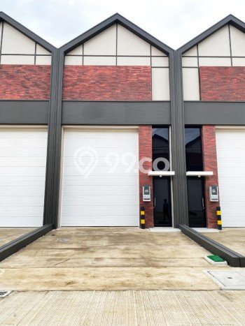 Disewakan Gudang di Kawasan Ramai Pantai Indah Kapuk 2 Luas 102m2 Disewakan Gudang di Kawasan Ramai Pantai Indah Kapuk 2 Luas 102m2