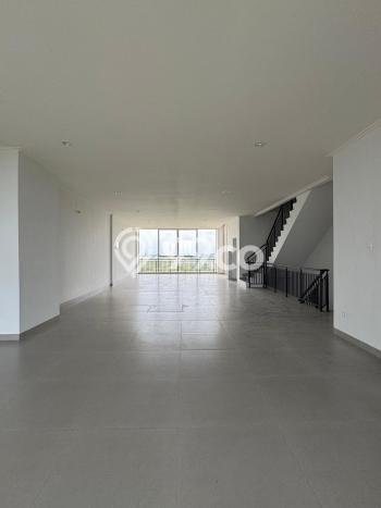 Untuk Dijual! Ruko di Pantai Indah Kapuk 2 Jakarta Utara LT 168m2 / LB 168m2 Kawasan Bisnis Untuk Dijual! Ruko di Pantai Indah Kapuk 2 Jakarta Utara LT 168m2 / LB 168m2 Kawasan Bisnis