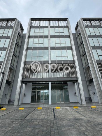Untuk Dijual! Ruko di Pantai Indah Kapuk 2 Jakarta Utara LT 168m2 / LB 168m2 Kawasan Bisnis Untuk Dijual! Ruko di Pantai Indah Kapuk 2 Jakarta Utara LT 168m2 / LB 168m2 Kawasan Bisnis