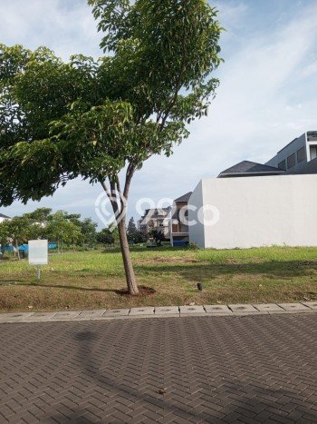 Tanah Dijual Area Strategis di Pantai Indah Kapuk 2 Jakarta Utara 1048m2 Tanah Dijual Area Strategis di Pantai Indah Kapuk 2 Jakarta Utara 1048m2