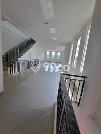 Untuk Dijual! Ruko di Pantai Indah Kapuk 2 Jakarta Utara LT 225m2 / LB 75m2 Kawasan Bisnis Untuk Dijual! Ruko di Pantai Indah Kapuk 2 Jakarta Utara LT 225m2 / LB 75m2 Kawasan Bisnis