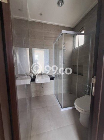 Jarang Ada! Rumah Kontrakan 2 Kamar Bagus Siap Huni Pantai Indah Kapuk 2 Jarang Ada! Rumah Kontrakan 2 Kamar Bagus Siap Huni Pantai Indah Kapuk 2