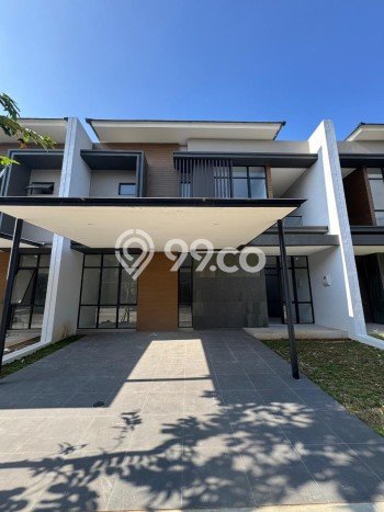 Sewa Rumah Harga Terjangkau di Pantai Indah Kapuk 2 Jakarta Utara dengan 4 KT Sewa Rumah Harga Terjangkau di Pantai Indah Kapuk 2 Jakarta Utara dengan 4 KT